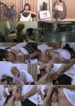 Yue Kelan - Newcomer's debut. Stalking and rape. Forced rape of a rebellious girl [MD0179] [uncen] [HD, 720p]