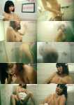 Luo Jinxuan - Erotic bath [PMX012] [uncen] [HD, 720p]