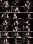 GloryHoleSecrets: Kimmy Kimm - Kimmy K's First Gloryhole Video (FullHD/1080p/1.67 GB)