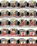 Brandy Aniston - From the Vault: My Feet Or My Pussy (15.11.2021/VRHush.com/3D/VR/UltraHD 4K/3840p) 