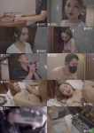 Chen Ruoyao - Mong Kong's special care [91CM-132] [uncen] [HD, 720p]