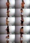 Ashley Ve - Bikini Try-On Haul 2 [FullHD, 1080p]