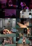 Xun Xiaoxiao - Sex Slave Development [MMZ023] [uncen] [HD, 720p]