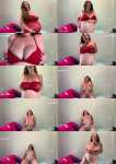 Your_Girl_Sam - Ravage My Pregnant Body One Last Time [HD, 720p] [Manyvids.com] 