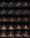 Whitney Wright - Fullmetal Alchemist: Lust A XXX Parody [UltraHD 4K, 3584p]
