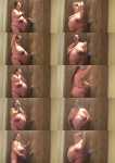 Miss Mara Jane,, WinkingDaisys - 40 Week Shower - Miss Mara Jane's Goods (14.12.2021/Clips4sale.com/FullHD/1080p) 