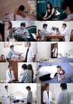 Jin Qiao Qiao - Special treatment. Active twisted waist to seek internal shots. Before the husband, they were dried to the climax. Human wife [91CM-195] [uncen] [FullHD, 1080p]