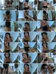 Jessie Carmen - Jessie Carmen asian got cum in mouth [FullHD 1080p]