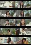 Ji Yanxi - New Youth Love Series. Love Cafe Season 1 [uncen] [MDM002] [FullHD, 1080p]