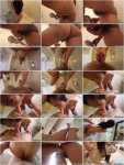 Missy - Missy shower (2021/Asiansexdiary/FullHD/1080p) 