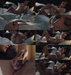 Vinna Reed - Womanizer Fun [HD, 816p] [FrolicMe.com] 