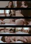 Stella Cardo, Katy Rose - Moment Of Decision [FullHD, 1080p]