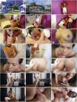 Asiansexdiary: May E - May E, 18 - Thai Girl Next Door, cute & fresh from the province! (FullHD/1080p/1.33 GB)