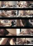 Ricky, Megan Venturi - You Are Mine [FullHD, 1080p]