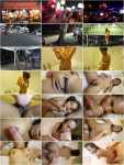 May E - May E, 18 - More Thai Teen Sex with Braced-face cutie (2021/Asiansexdiary/FullHD/1080p) 