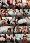Brittany Bardot - Sick Perverse Shop [UltraHD 4K, 2160p]