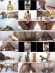 Mildred - Mildred new 2022 (2022/Asiansexdiary/FullHD/1080p) 