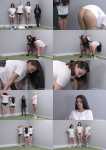 Miss Sultry Belle, Gemma, Amy, Holly - Holly Gemma and Amy Gym punishment [FullHD, 1080p]