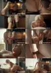 Amy Douxxx, Amy Doux - Amy Douxxx Starts the Day off Right [FullHD, 1080p]