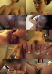 Compilation Hairy Bushed Babes 2 [FullHD, 1080p]