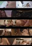 Catherine Knight, Camila Palmer, Holly Molly - Pull The Strings [FullHD, 1080p]