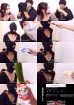Blindfold Taste Test Game, Japanese Girlfriend Tricked By Him Into Huge Facial [FullHD, 1080p]