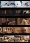 Catherine Knight, Camila Palmer, Holly Molly - Pull The Strings [UltraHD 4K, 2160p]