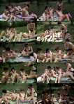 ModelNatalya94 - Memories of summer. Video 2 (ScatShop)