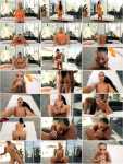 Ameena - Exotic And A Killer Body (2022/CastingCouch-HD/FullHD/1080p) 