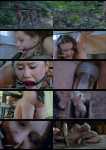 411, Angelica, 99, Misty, Piglet, Sierra, Mallory Knots, 1203 - Dairy - INSEX - Remastered [FullHD, 1080p]