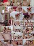 Ashley Wolf, Khloe Kapri - Stepmom Wont Leave Us Alone [FullHD 1080p]