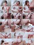 Michelle Anthony - Sexy Bath [FullHD 1080p]