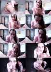 Calliope Apella - Free To Be A Slutty Girl [FullHD, 1080p] [SissyPOV.com] 