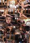 Vanessa Vega, Ariel Demure - Demure In Las Vegas [FullHD, 1080p] [TSPussyHunters.com, Kink.com] 