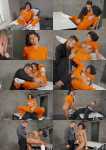 Lola Morena, Dante Colle - Locked Up and Horned Up Part 3 [SD, 480p]