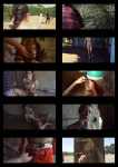 Devine Succubus, Kiki Isobel - Tomb Raider [FullHD, 1080p] [Fancysteel.com, James Grey] 