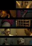 Cobie - The Spy [FullHD, 1080p] [Fancysteel.com, James Grey] 