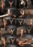 Holly, Jessica - Inversion Therapy [FullHD, 1080p]