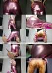 Thefartbabes - 1 Kg In Shiny [FullHD, 1080p]