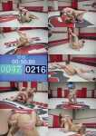 Bella Rossi, Angel Allwood - Big Titted Blond wrestler take on Voluptuous Red Head [HD, 720p] [UltimateSurrender.com, Kink.com] 