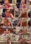 Holly Molly - Pregnant Redhead Teen Amateur Sex [FullHD, 1080p] [Pornhub.com] 
