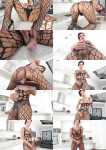 Ashley Ferraz - TS Ashley Ferraz Solo Masturbation Fun (05.03.2023/EvilAngel.com/Transsexual/FullHD/1080p) 