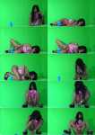 Adriana - Gloryhole Floor Sex (08.05.2023/LBGirlFriends.com/Transsexual/FullHD/1080p) 