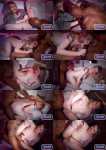 Ashley Aspen - Busty Trans Ashley Aspen Gets Black Cock Bare [FullHD, 1080p] [TransMidnight.com] 