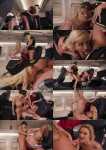 Brittney Kade, Cherry Kiss - Trans AM Scene 2 [FullHD, 1080p] [GenderXFilms.com] 