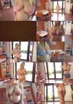 HugeBoobsErin, Erin Star - Bikini Catwalk 9 Months Pregnant [FullHD, 1080p] [Onlyfans.com] 