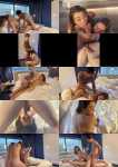 Emma Rose, Pandora Skye - God I Love Threesomes [FullHD, 1080p] [OnlyFans.com] 