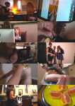 Cherie Cee - The Maid [HD, 720p] [Fancysteel.com, James Grey] 