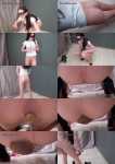 Poo Alina - Alina in pantyhose sports and pooping [HD, 720p] [PooAlina.com] 