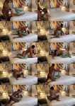 Emma Rose, Jay Pleasure - Male On Shemale [HD, 720p] [Manyvids.com] 